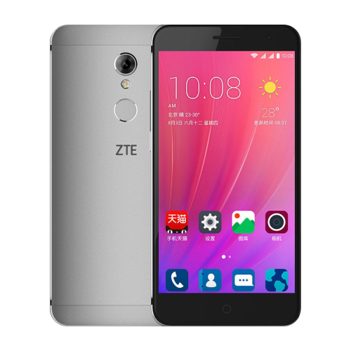 изображение техники zte